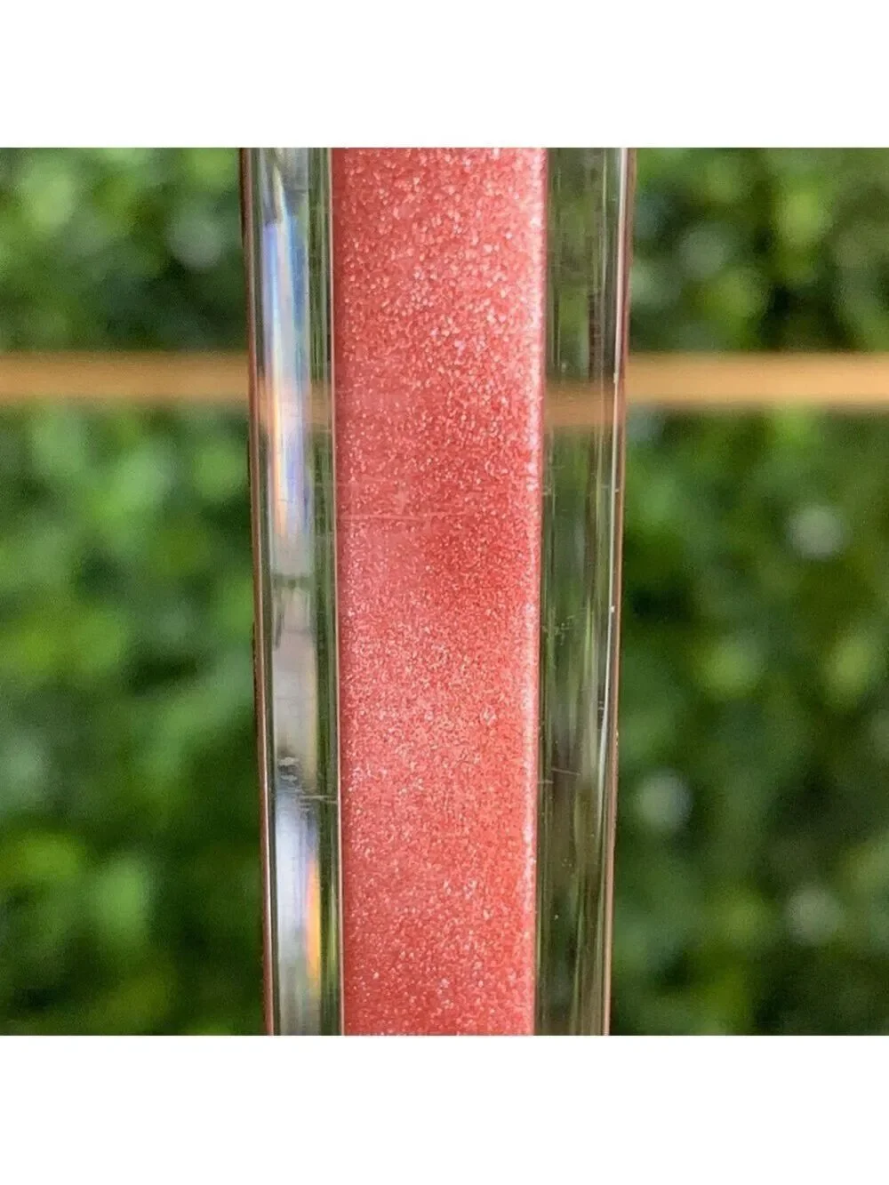 KimChi Chic 04 NECTAR Gloss Over Gloss Color | NEW | GOG